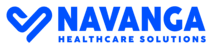 Navanga Logo