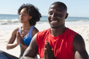 Wellness Services