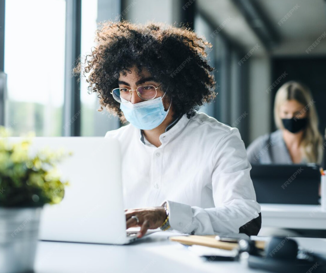 World Day for Safety and Health at work