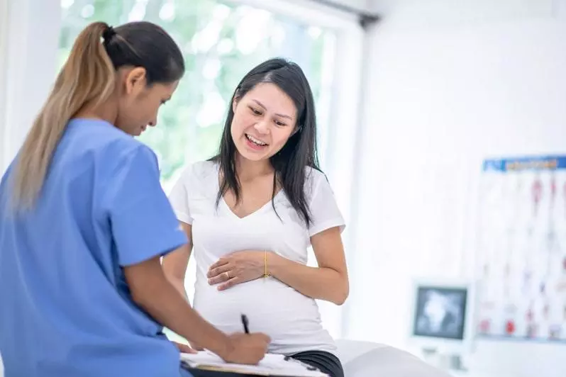 International Day to end Obstetric Fistula