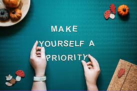 International Selfcare Day