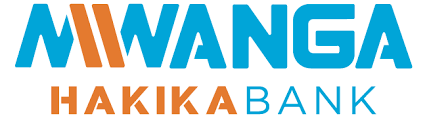 Mwanga Hakika Bank