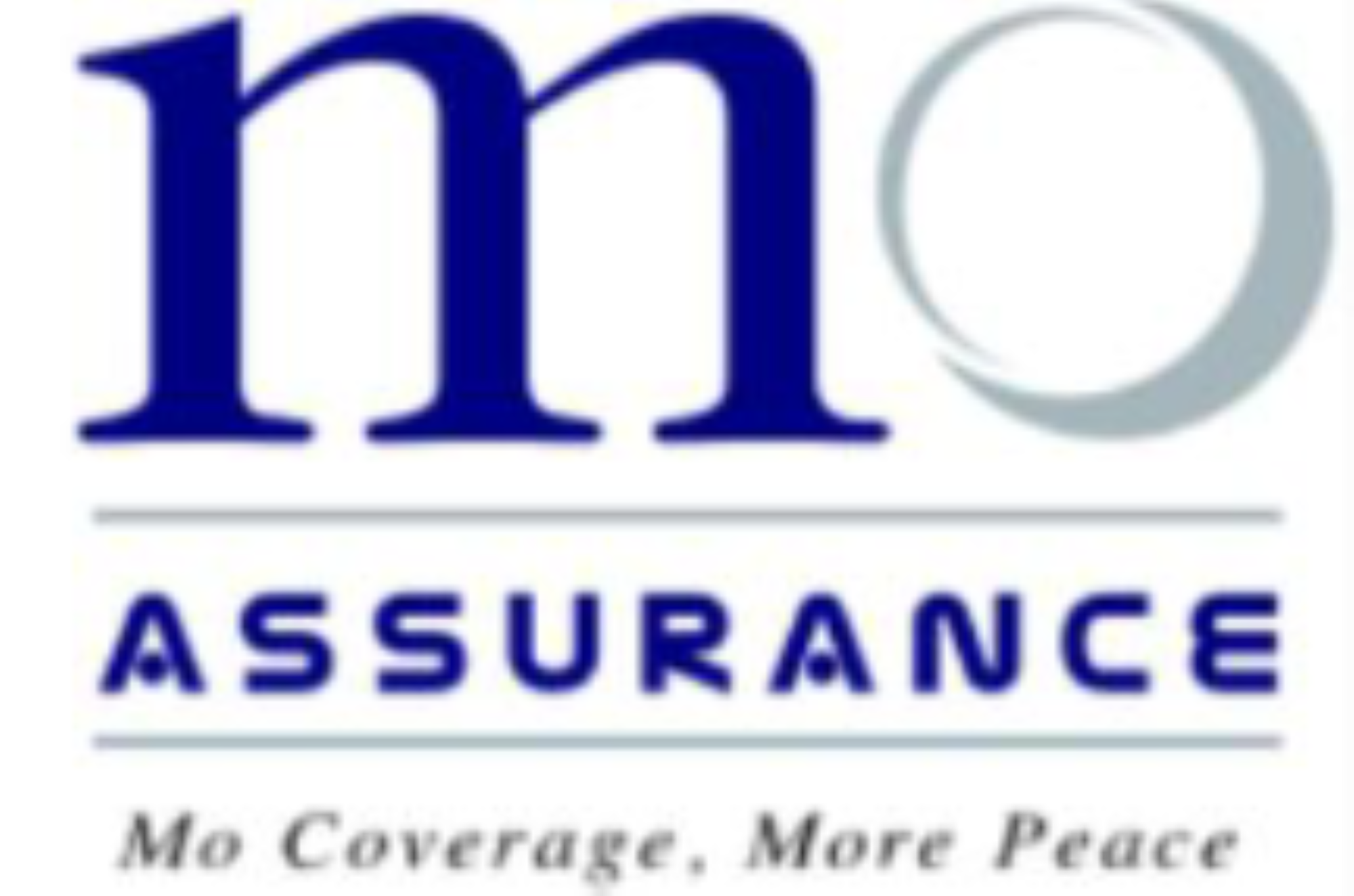 Mo Assurance