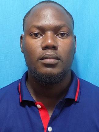Leonard Philemon Makey