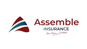 Assemble Insurance