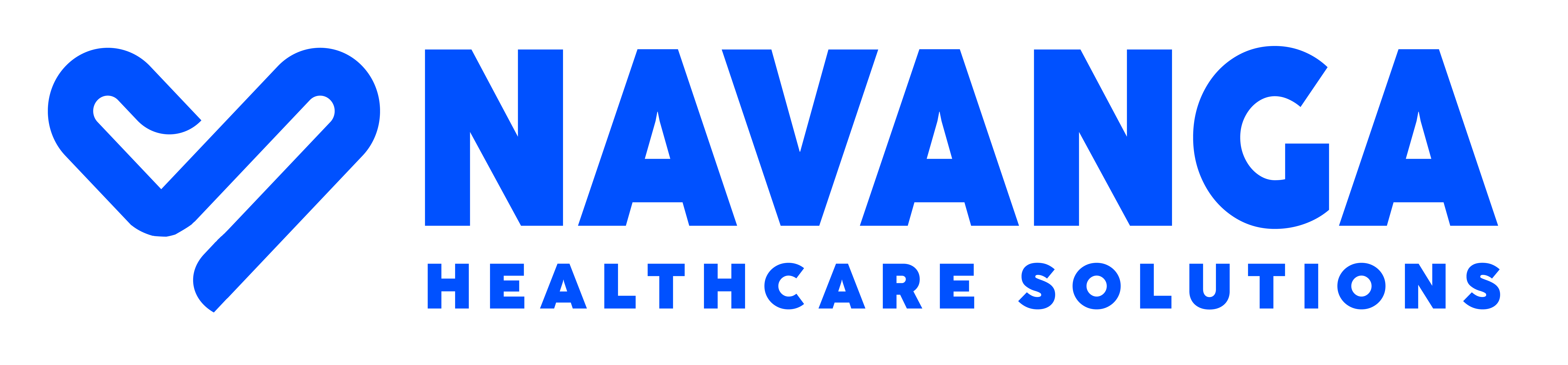 NAVANGA