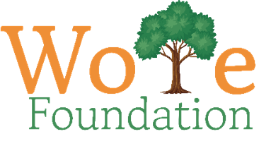 WoTe Foundation