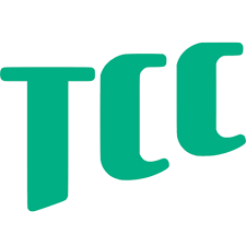 TCC
