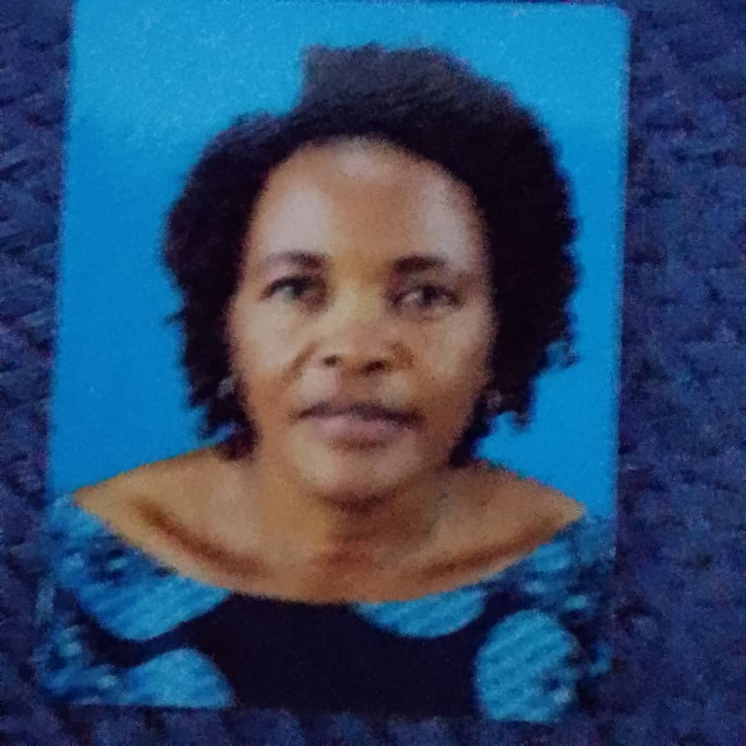 EDNA JOHN ASWILE 